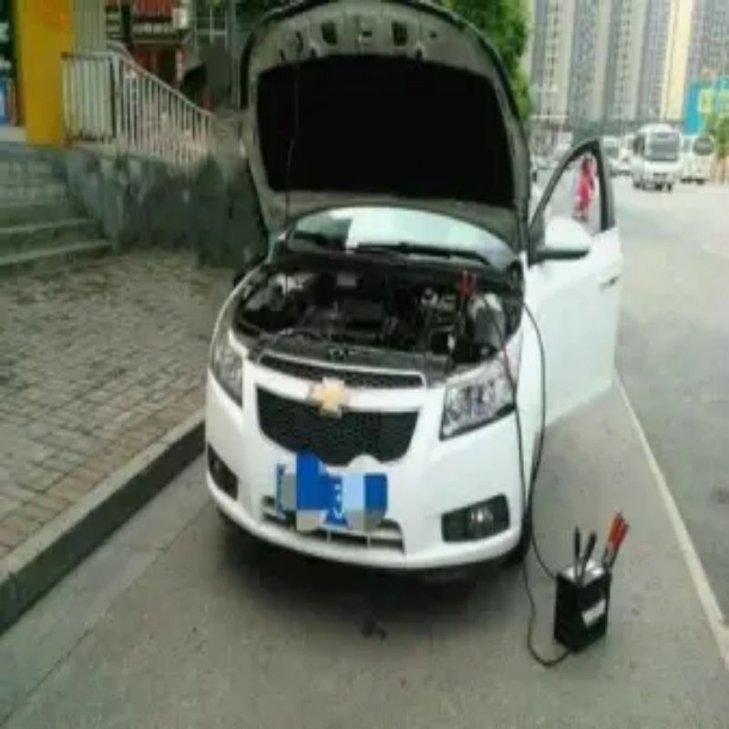 1717918629136948.jpg n_v245d3895ad8ad4988acb77f00297acc53.webp.jpg